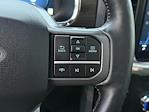 2024 Ford F-150 SuperCrew Cab 4WD Pickup for sale #421809 - photo 27