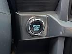 2024 Ford F-150 SuperCrew Cab 4WD Pickup for sale #421809 - photo 29