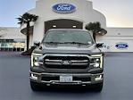 2024 Ford F-150 SuperCrew Cab 4WD Pickup for sale #421809 - photo 4