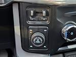 2024 Ford F-150 SuperCrew Cab 4WD Pickup for sale #421809 - photo 31