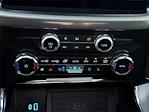 2024 Ford F-150 SuperCrew Cab 4WD Pickup for sale #421809 - photo 33