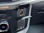2024 Ford F-150 SuperCrew Cab 4WD Pickup for sale #421809 - photo 35
