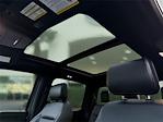 2024 Ford F-150 SuperCrew Cab 4WD Pickup for sale #421809 - photo 37