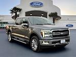 2024 Ford F-150 SuperCrew Cab 4WD Pickup for sale #421809 - photo 5
