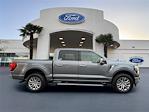 2024 Ford F-150 SuperCrew Cab 4WD Pickup for sale #421809 - photo 6