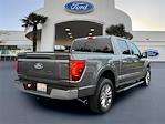 2024 Ford F-150 SuperCrew Cab 4WD Pickup for sale #421809 - photo 7