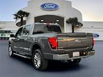 2024 Ford F-150 SuperCrew Cab 4WD Pickup for sale #421809 - photo 2