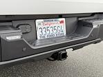 2025 Toyota Tundra Double Cab 4WD Pickup for sale #421885 - photo 10