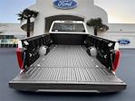 2025 Toyota Tundra Double Cab 4WD Pickup for sale #421885 - photo 11