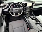2025 Toyota Tundra Double Cab 4WD Pickup for sale #421885 - photo 12