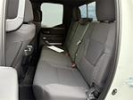 2025 Toyota Tundra Double Cab 4WD Pickup for sale #421885 - photo 13