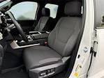 2025 Toyota Tundra Double Cab 4WD Pickup for sale #421885 - photo 15