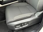 2025 Toyota Tundra Double Cab 4WD Pickup for sale #421885 - photo 16