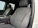 2025 Toyota Tundra Double Cab 4WD Pickup for sale #421885 - photo 17