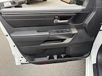 2025 Toyota Tundra Double Cab 4WD Pickup for sale #421885 - photo 18