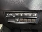 2025 Toyota Tundra Double Cab 4WD Pickup for sale #421885 - photo 19