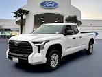 2025 Toyota Tundra Double Cab 4WD Pickup for sale #421885 - photo 3