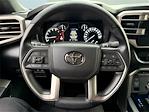 2025 Toyota Tundra Double Cab 4WD Pickup for sale #421885 - photo 20