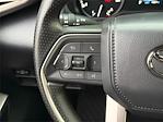 2025 Toyota Tundra Double Cab 4WD Pickup for sale #421885 - photo 21