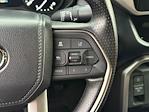 2025 Toyota Tundra Double Cab 4WD Pickup for sale #421885 - photo 22
