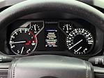 2025 Toyota Tundra Double Cab 4WD Pickup for sale #421885 - photo 23