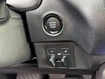 2025 Toyota Tundra Double Cab 4WD Pickup for sale #421885 - photo 24