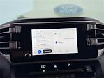 2025 Toyota Tundra Double Cab 4WD Pickup for sale #421885 - photo 25