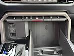 2025 Toyota Tundra Double Cab 4WD Pickup for sale #421885 - photo 27