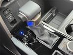 2025 Toyota Tundra Double Cab 4WD Pickup for sale #421885 - photo 28