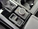 2025 Toyota Tundra Double Cab 4WD Pickup for sale #421885 - photo 29