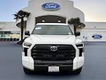 2025 Toyota Tundra Double Cab 4WD Pickup for sale #421885 - photo 4