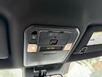 2025 Toyota Tundra Double Cab 4WD Pickup for sale #421885 - photo 31