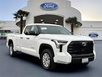 2025 Toyota Tundra Double Cab 4WD Pickup for sale #421885 - photo 5