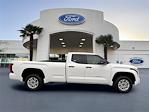 2025 Toyota Tundra Double Cab 4WD Pickup for sale #421885 - photo 6