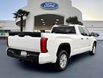 2025 Toyota Tundra Double Cab 4WD Pickup for sale #421885 - photo 7