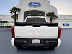 2025 Toyota Tundra Double Cab 4WD Pickup for sale #421885 - photo 8