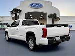 2025 Toyota Tundra Double Cab 4WD Pickup for sale #421885 - photo 2