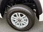 2025 Toyota Tundra Double Cab 4WD Pickup for sale #421885 - photo 9