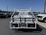 2025 Ford F-550 Regular Cab DRW RWD Scelzi Contractor Truck for sale #421888W - photo 2