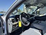 2025 Ford F-550 Regular Cab DRW RWD Scelzi Contractor Truck for sale #421888W - photo 5