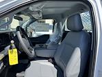2025 Ford F-550 Regular Cab DRW RWD Scelzi Contractor Truck for sale #421888W - photo 6