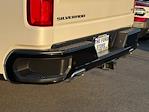 2021 Chevrolet Silverado 1500 Crew Cab 4WD Pickup for sale #421904 - photo 10