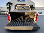 2021 Chevrolet Silverado 1500 Crew Cab 4WD Pickup for sale #421904 - photo 11