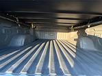 2021 Chevrolet Silverado 1500 Crew Cab 4WD Pickup for sale #421904 - photo 12