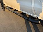 2021 Chevrolet Silverado 1500 Crew Cab 4WD Pickup for sale #421904 - photo 13