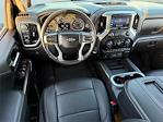 2021 Chevrolet Silverado 1500 Crew Cab 4WD Pickup for sale #421904 - photo 14
