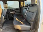 2021 Chevrolet Silverado 1500 Crew Cab 4WD Pickup for sale #421904 - photo 15