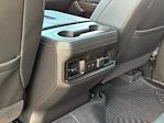 2021 Chevrolet Silverado 1500 Crew Cab 4WD Pickup for sale #421904 - photo 16