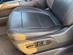 2021 Chevrolet Silverado 1500 Crew Cab 4WD Pickup for sale #421904 - photo 17
