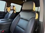 2021 Chevrolet Silverado 1500 Crew Cab 4WD Pickup for sale #421904 - photo 18